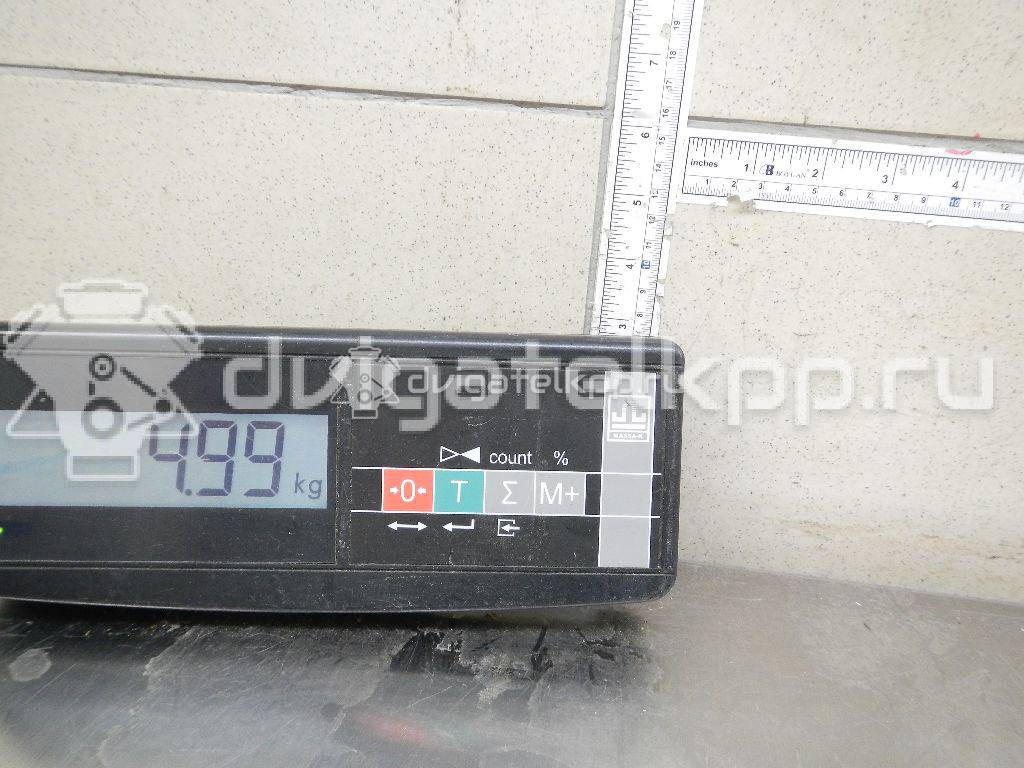 Фото ТНВД  1522409 для Ford Fiesta / Fusion Ju {forloop.counter}}