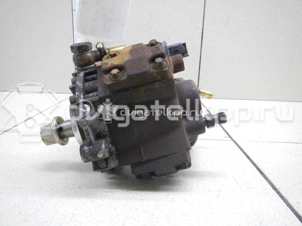 Фото ТНВД  1522409 для Ford Fiesta / Fusion Ju {forloop.counter}}