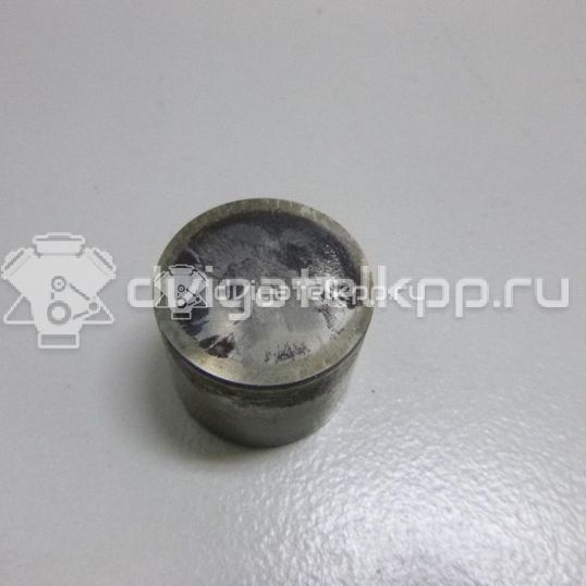 Фото Толкатель клапана механический  1134786 для Ford Fiesta / Focus / Puma Ec / Fusion Ju