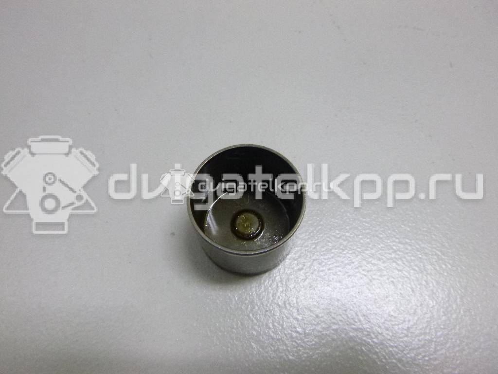 Фото Толкатель клапана механический  1134786 для Ford Fiesta / Focus / Puma Ec / Fusion Ju {forloop.counter}}