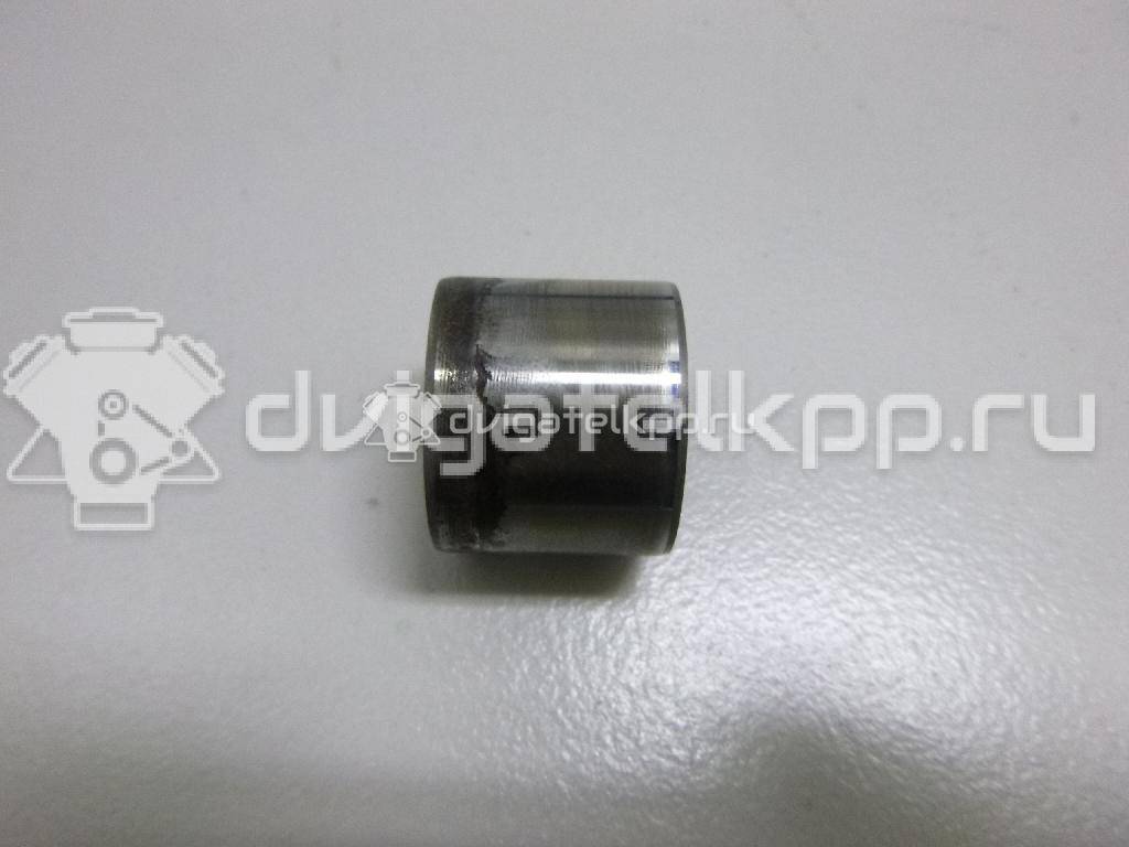 Фото Толкатель клапана механический  1134786 для Ford Fiesta / Focus / Puma Ec / Fusion Ju {forloop.counter}}