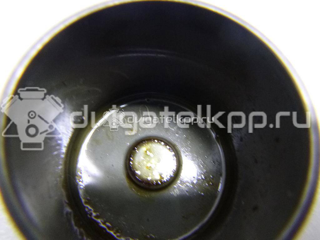 Фото Толкатель клапана механический  1134786 для Ford Fiesta / Focus / Puma Ec / Fusion Ju {forloop.counter}}
