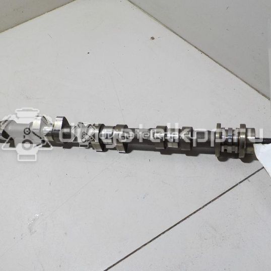 Фото Распредвал впускной  1141144 для Ford Fiesta / Focus / C-Max / Fusion Ju
