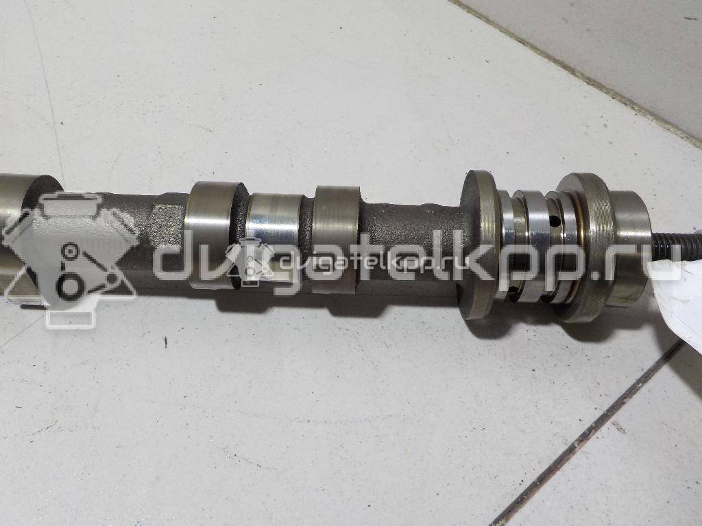 Фото Распредвал впускной  1141144 для Ford Fiesta / Focus / C-Max / Fusion Ju {forloop.counter}}