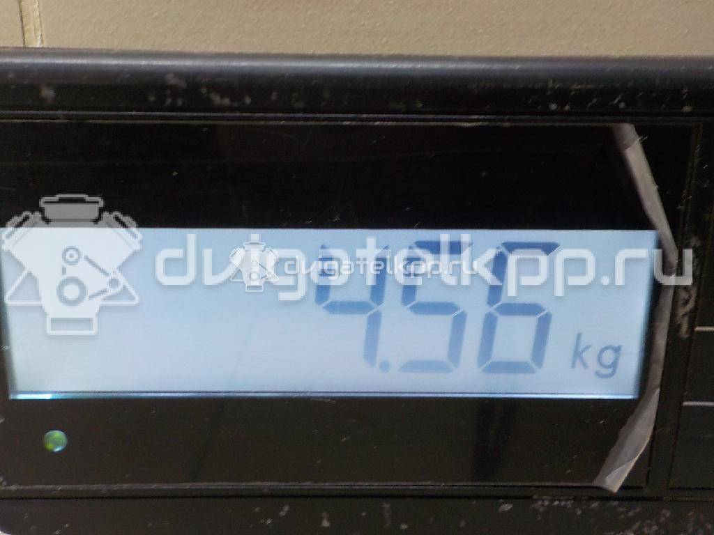 Фото Полуось передняя левая  2s6w3b437fa для Ford Fiesta / Fusion Ju {forloop.counter}}