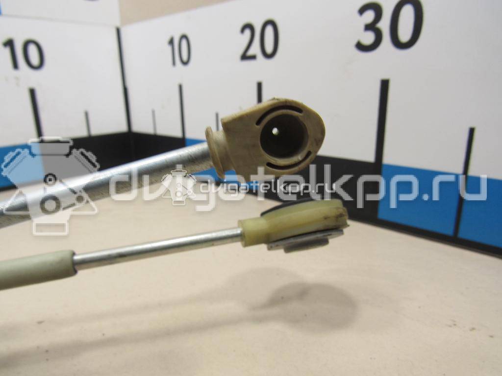 Фото Трос КПП  1489301 для Ford Fiesta / Fusion Ju {forloop.counter}}