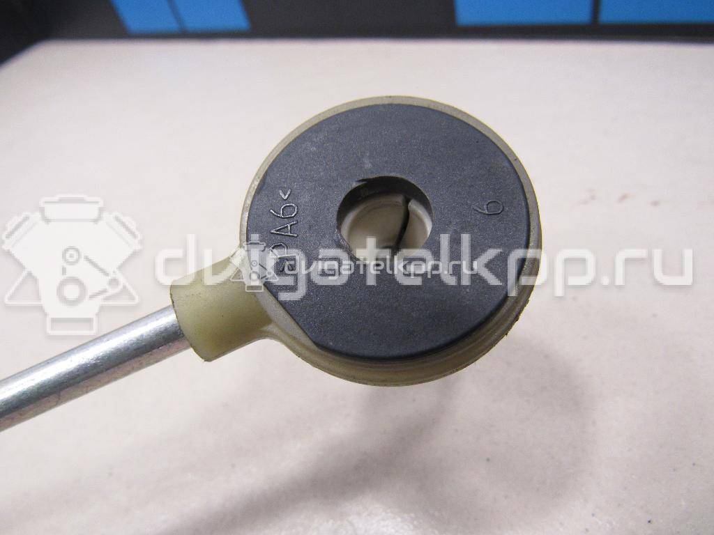 Фото Трос КПП  1489301 для Ford Fiesta / Fusion Ju {forloop.counter}}