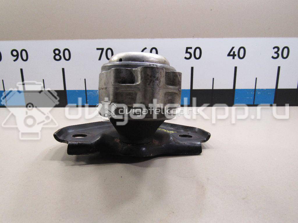 Фото Опора двигателя правая  2S616F012AD для Ford Fiesta / Fusion Ju {forloop.counter}}