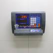 Фото Опора двигателя правая  2S616F012AD для Ford Fiesta / Fusion Ju {forloop.counter}}