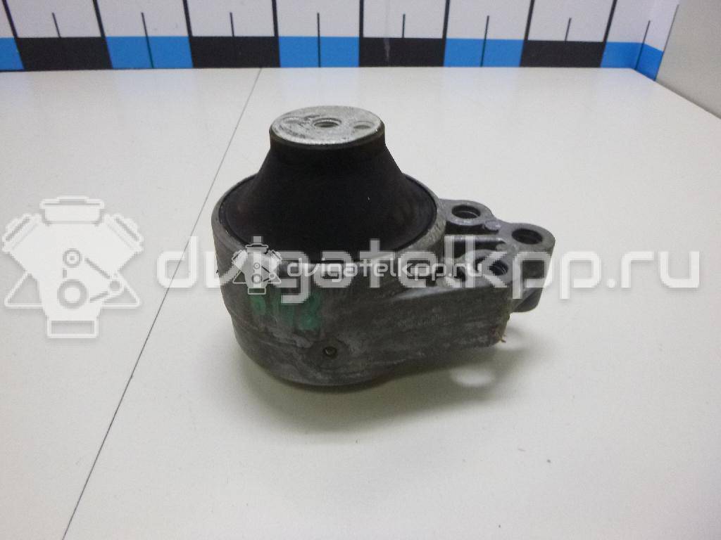 Фото Опора двигателя правая  2S616F012AD для Ford Fiesta / Fusion Ju {forloop.counter}}