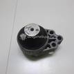 Фото Опора двигателя правая  2S616F012AD для Ford Fiesta / Fusion Ju {forloop.counter}}
