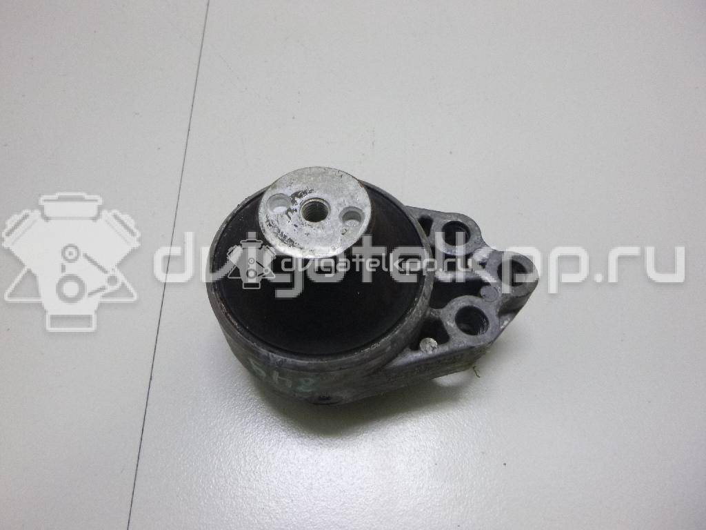 Фото Опора двигателя правая  2S616F012AD для Ford Fiesta / Fusion Ju {forloop.counter}}