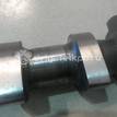 Фото Распредвал впускной для двигателя 4B11 для Citroen / Mitsubishi (Soueast) / Mitsubishi 150-170 л.с 16V 2.0 л бензин 1015A760 {forloop.counter}}