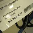 Фото Пружина передняя  1430763 для Ford Fiesta {forloop.counter}}