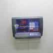 Фото Рычаг передний правый  1212807 для Ford Fiesta / Focus / Ka / Street Ka Rl2 / Fusion Ju {forloop.counter}}