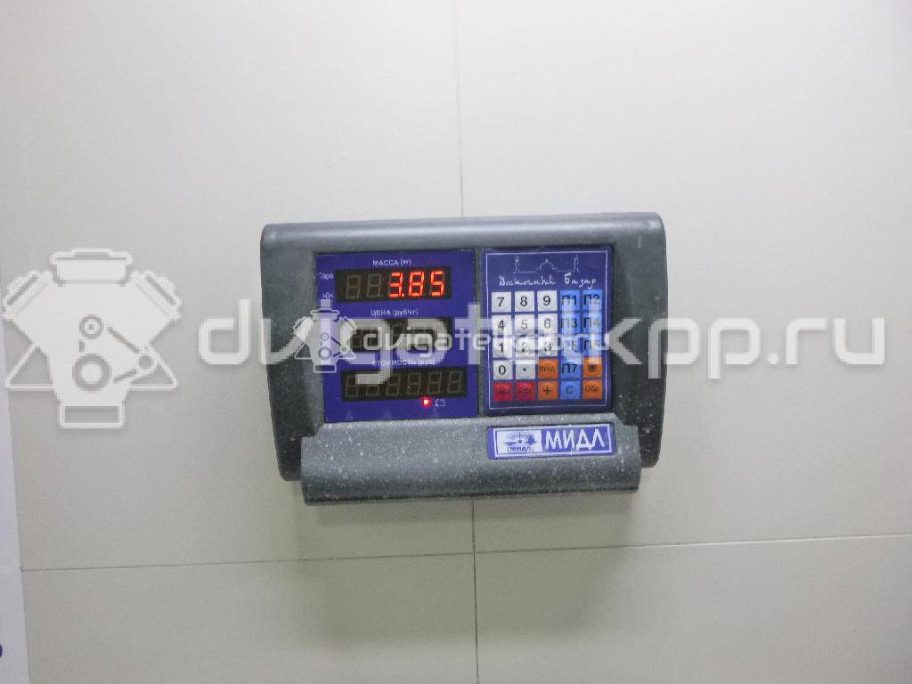 Фото Рычаг передний правый  1212807 для Ford Fiesta / Focus / Ka / Street Ka Rl2 / Fusion Ju {forloop.counter}}