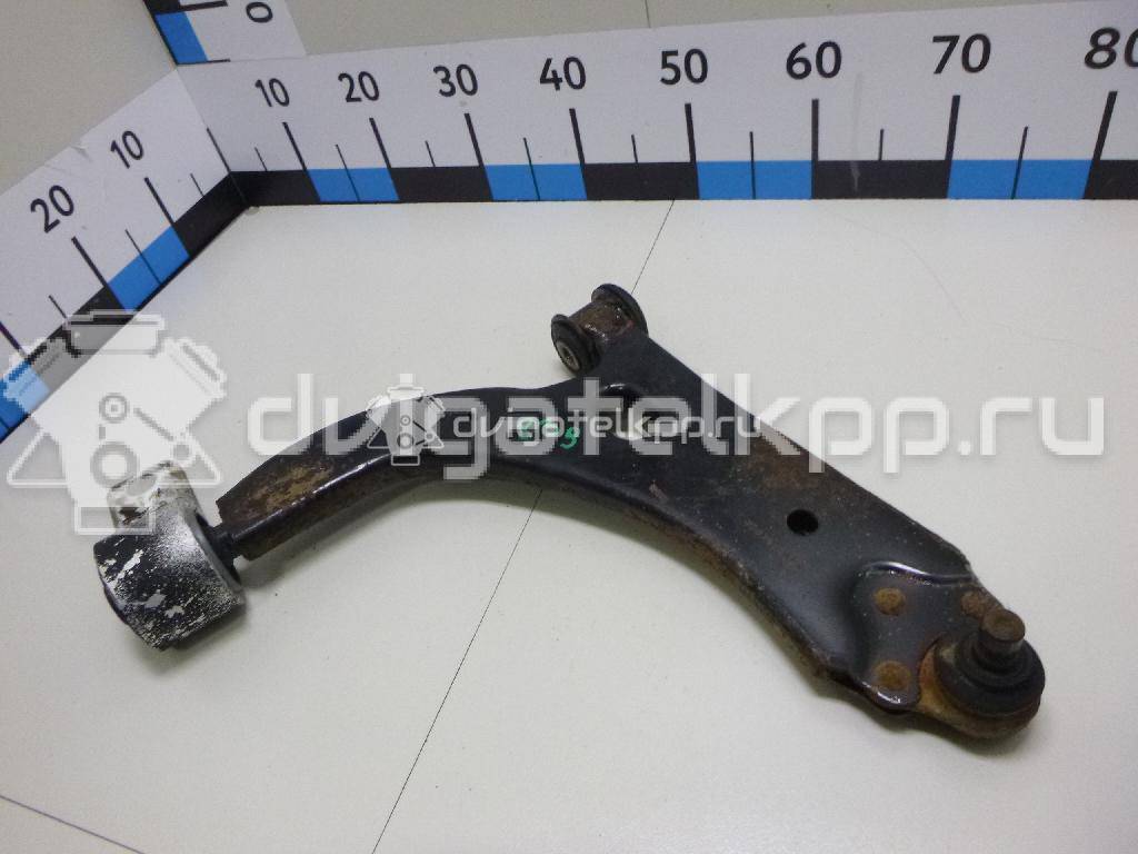 Фото Рычаг передний правый  1212807 для Ford Fiesta / Focus / Ka / Street Ka Rl2 / Fusion Ju {forloop.counter}}