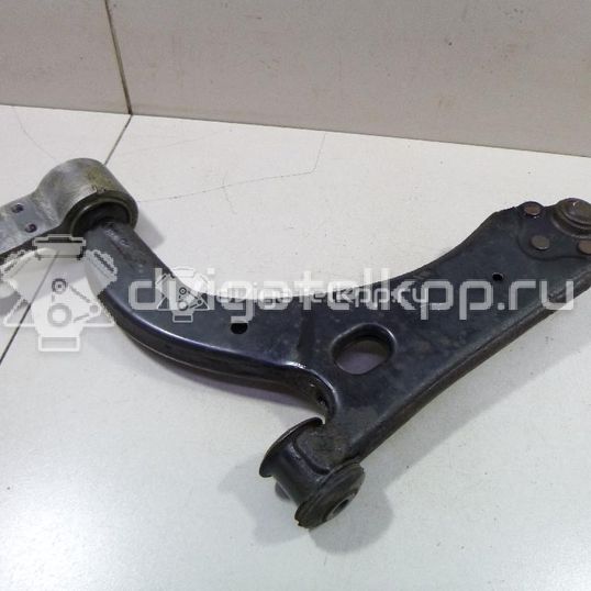 Фото Рычаг передний правый  1212807 для Ford Fiesta / Focus / Ka / Street Ka Rl2 / Fusion Ju
