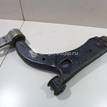 Фото Рычаг передний правый  1212807 для Ford Fiesta / Focus / Ka / Street Ka Rl2 / Fusion Ju {forloop.counter}}