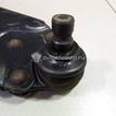 Фото Рычаг передний правый  1212807 для Ford Fiesta / Focus / Ka / Street Ka Rl2 / Fusion Ju {forloop.counter}}