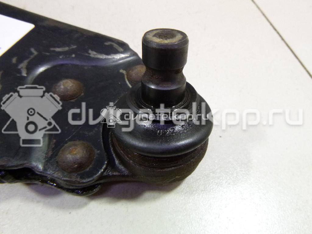 Фото Рычаг передний правый  1212807 для Ford Fiesta / Focus / Ka / Street Ka Rl2 / Fusion Ju {forloop.counter}}