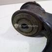 Фото Рычаг передний правый  1212807 для Ford Fiesta / Focus / Ka / Street Ka Rl2 / Fusion Ju {forloop.counter}}