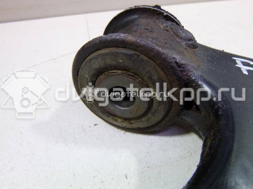 Фото Рычаг передний правый  1212807 для Ford Fiesta / Focus / Ka / Street Ka Rl2 / Fusion Ju {forloop.counter}}