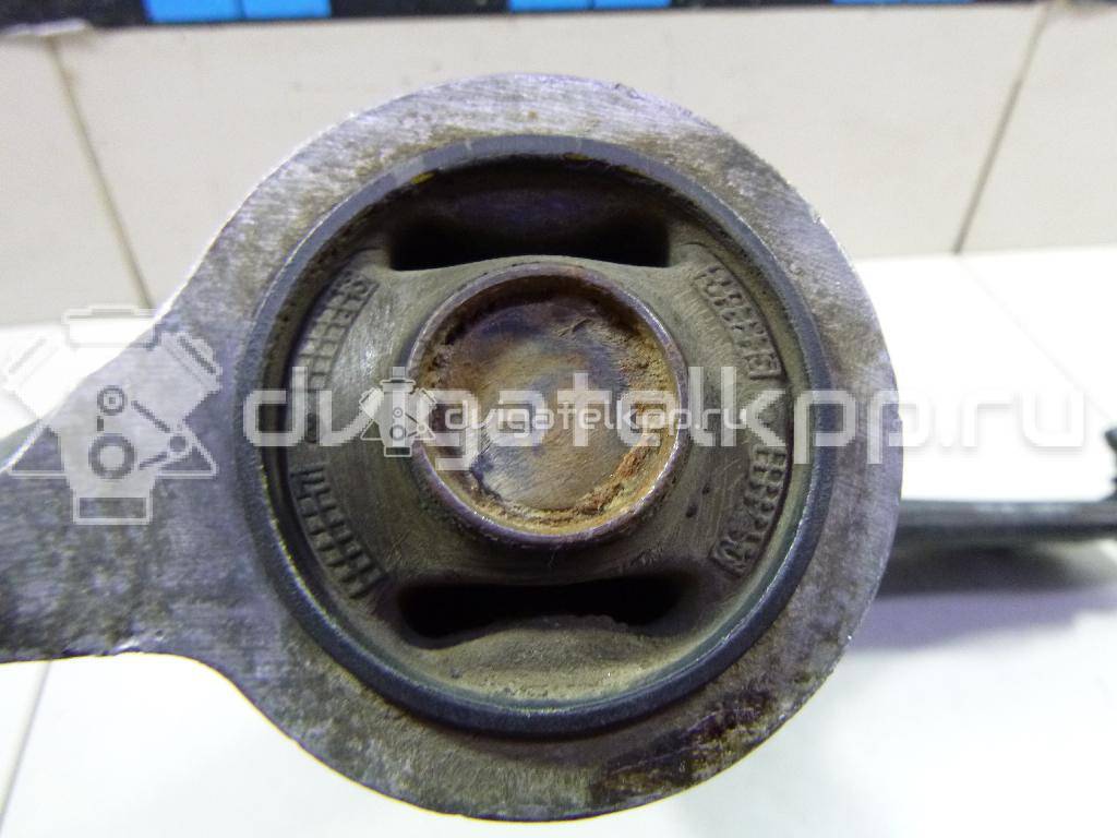 Фото Рычаг передний правый  1212807 для Ford Fiesta / Focus / Ka / Street Ka Rl2 / Fusion Ju {forloop.counter}}