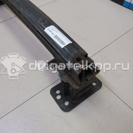 Фото Усилитель переднего бампера  1458819 для Ford Fiesta