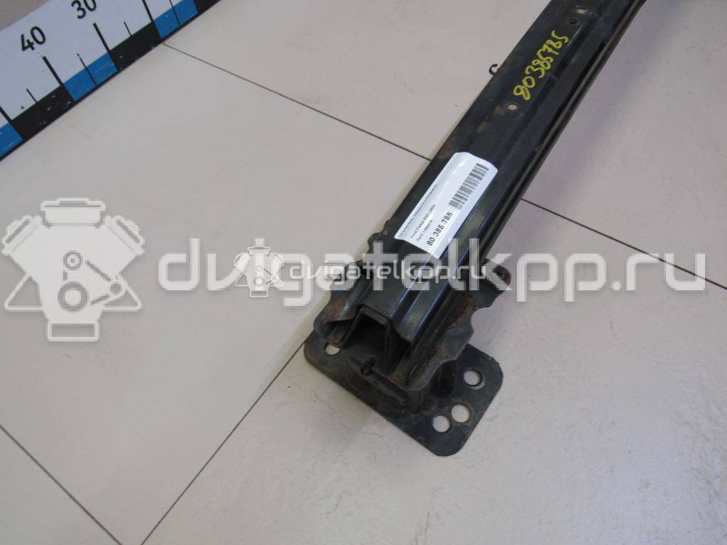 Фото Усилитель переднего бампера  1458819 для Ford Fiesta {forloop.counter}}
