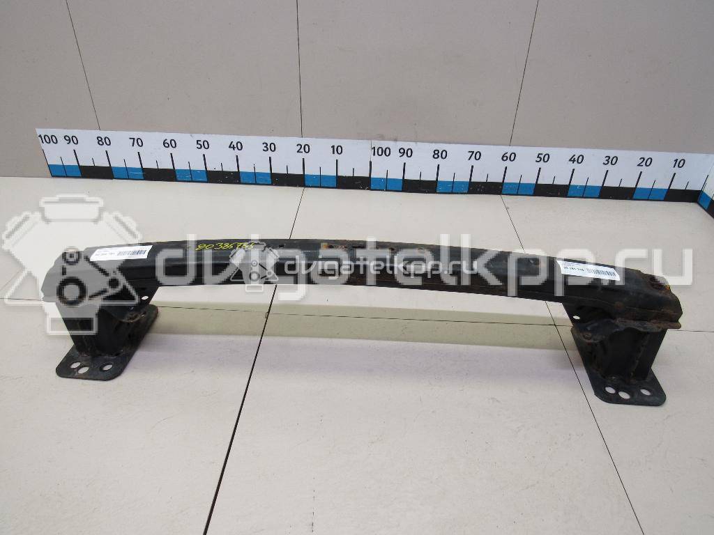 Фото Усилитель переднего бампера  1458819 для Ford Fiesta {forloop.counter}}
