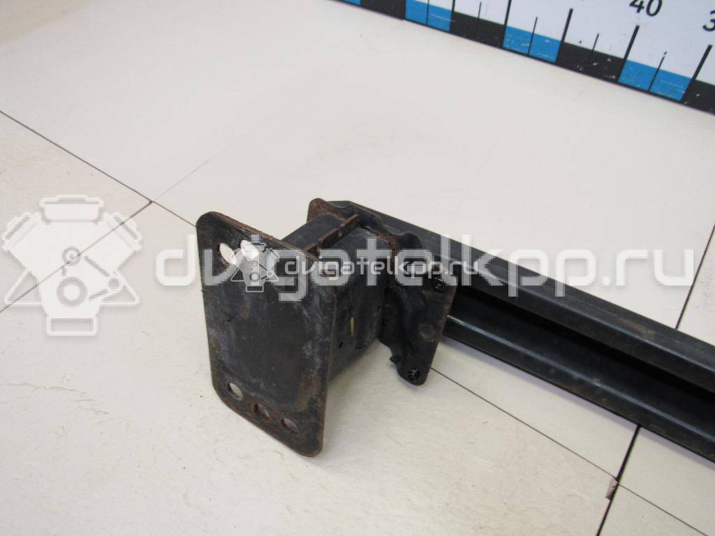 Фото Усилитель переднего бампера  1458819 для Ford Fiesta {forloop.counter}}