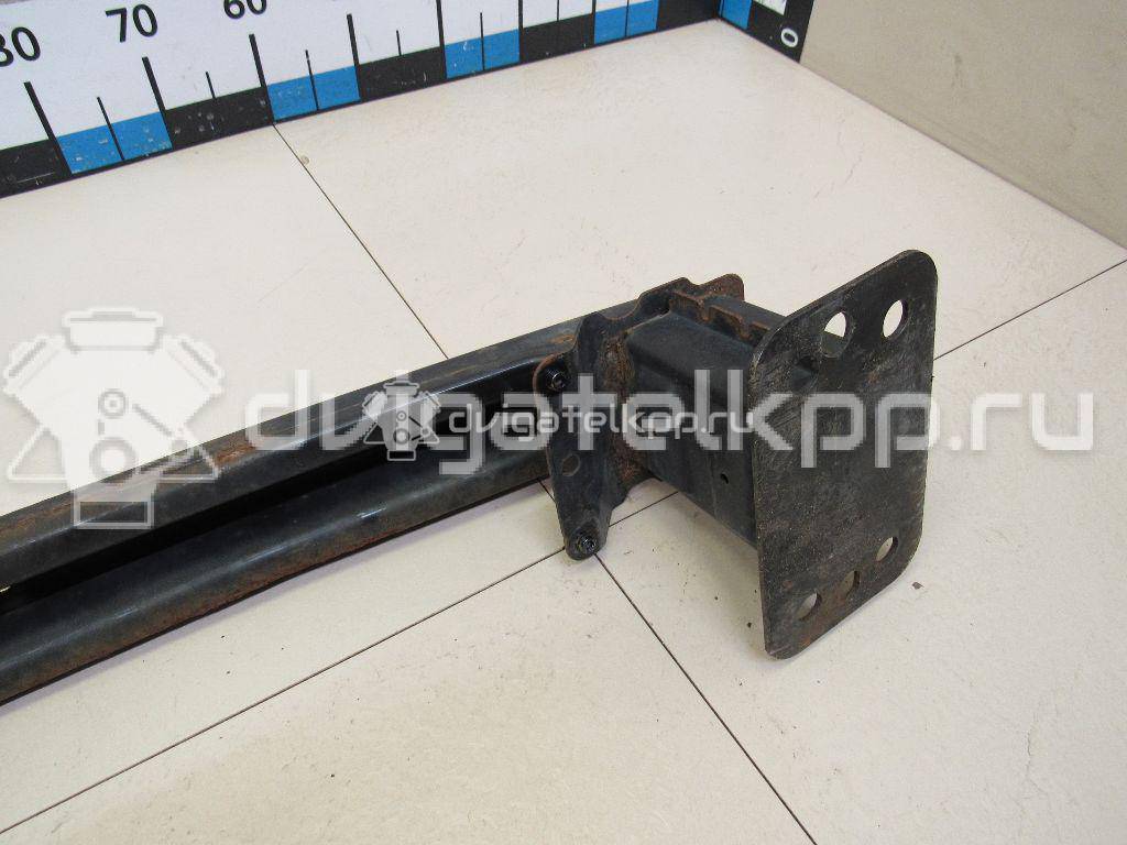 Фото Усилитель переднего бампера  1458819 для Ford Fiesta {forloop.counter}}