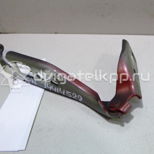 Фото Петля капота левая  1148938 для Ford Fiesta / Fusion Ju