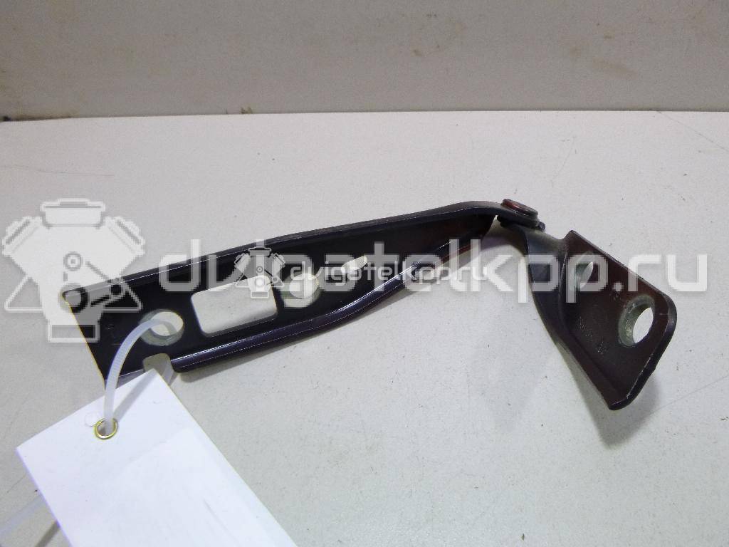 Фото Петля капота левая  1148938 для Ford Fiesta / Fusion Ju {forloop.counter}}