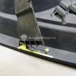 Фото Рамка противотуманной фары правой  1375900 для Ford Fiesta {forloop.counter}}