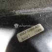 Фото Фонарь задний правый  1437625 для Ford Fiesta {forloop.counter}}