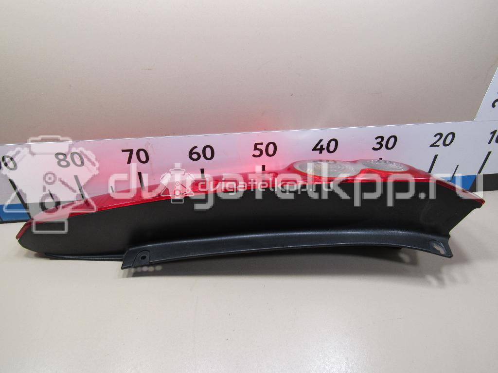Фото Фонарь задний правый  1437625 для Ford Fiesta {forloop.counter}}