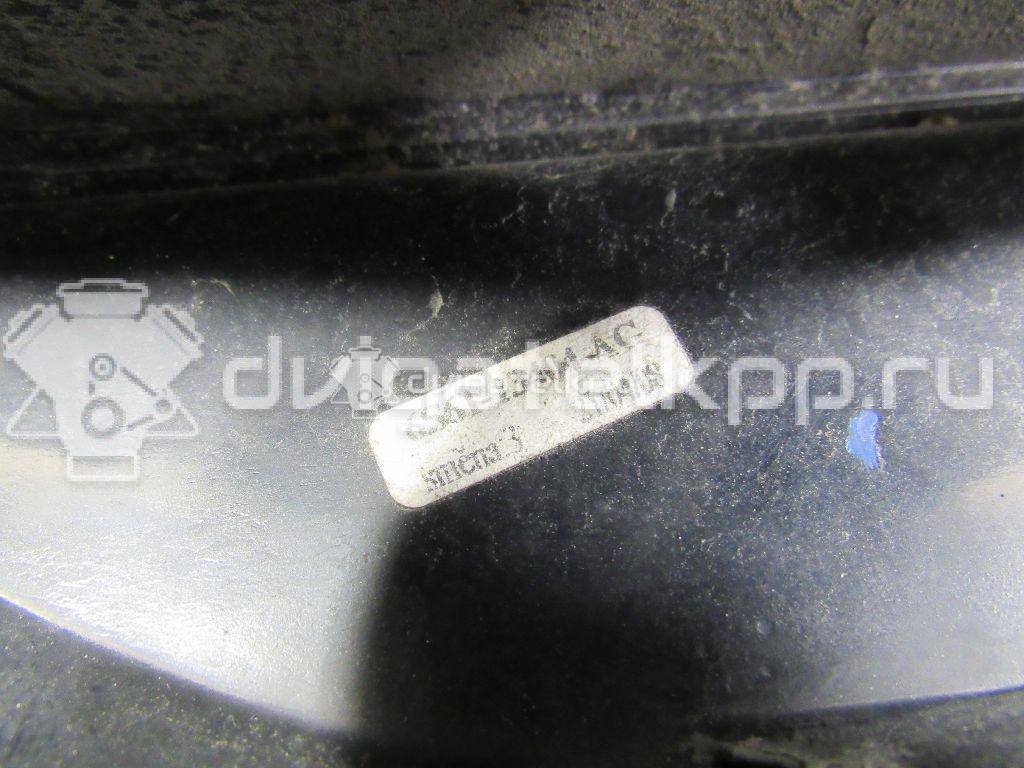 Фото Фонарь задний правый  1437625 для Ford Fiesta {forloop.counter}}