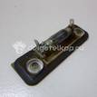 Фото Фонарь подсветки номера  1332916 для Ford Fiesta / Mondeo / Fusion Ju {forloop.counter}}