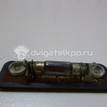 Фото Фонарь подсветки номера  1332916 для Ford Fiesta / Mondeo / Fusion Ju {forloop.counter}}