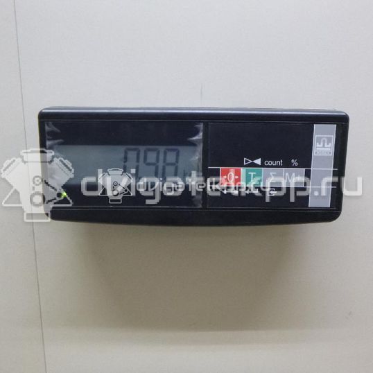 Фото Тяга рулевая  4472940 для Ford Fiesta / Ka / Street Ka Rl2 / Fusion Ju / Puma Ec