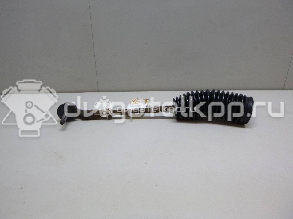 Фото Тяга рулевая  4472940 для Ford Fiesta / Ka / Street Ka Rl2 / Fusion Ju / Puma Ec {forloop.counter}}
