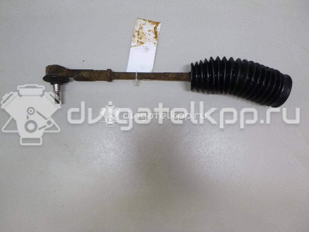 Фото Тяга рулевая  4472940 для Ford Fiesta / Ka / Street Ka Rl2 / Fusion Ju / Puma Ec {forloop.counter}}