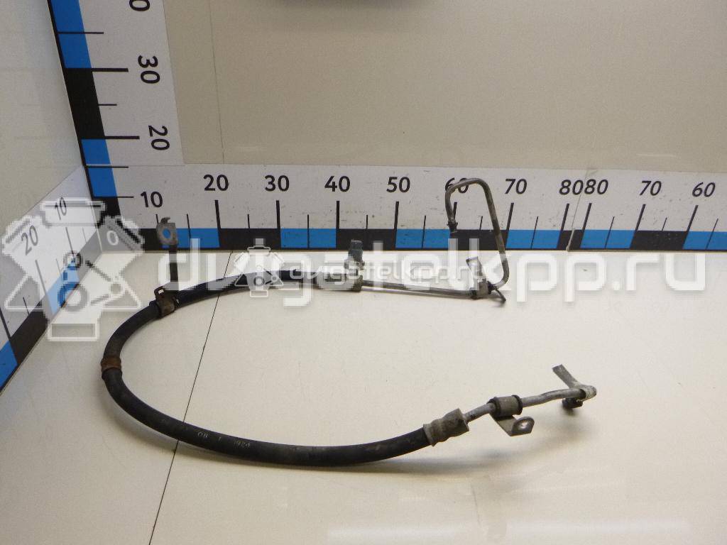 Фото Шланг гидроусилителя  1465854 для Ford Fiesta / Fusion Ju {forloop.counter}}