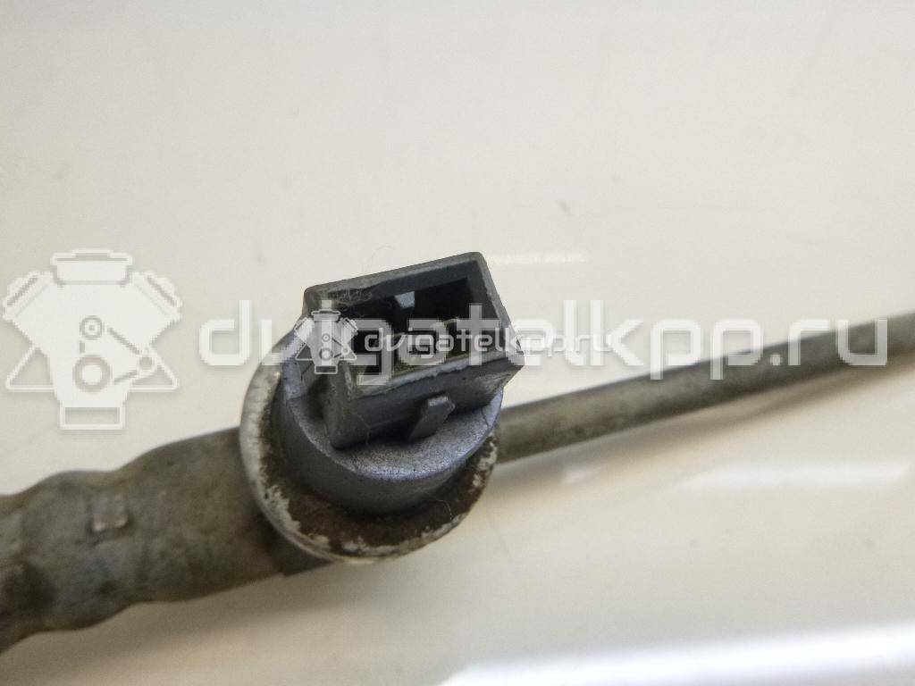 Фото Шланг гидроусилителя  1465854 для Ford Fiesta / Fusion Ju {forloop.counter}}