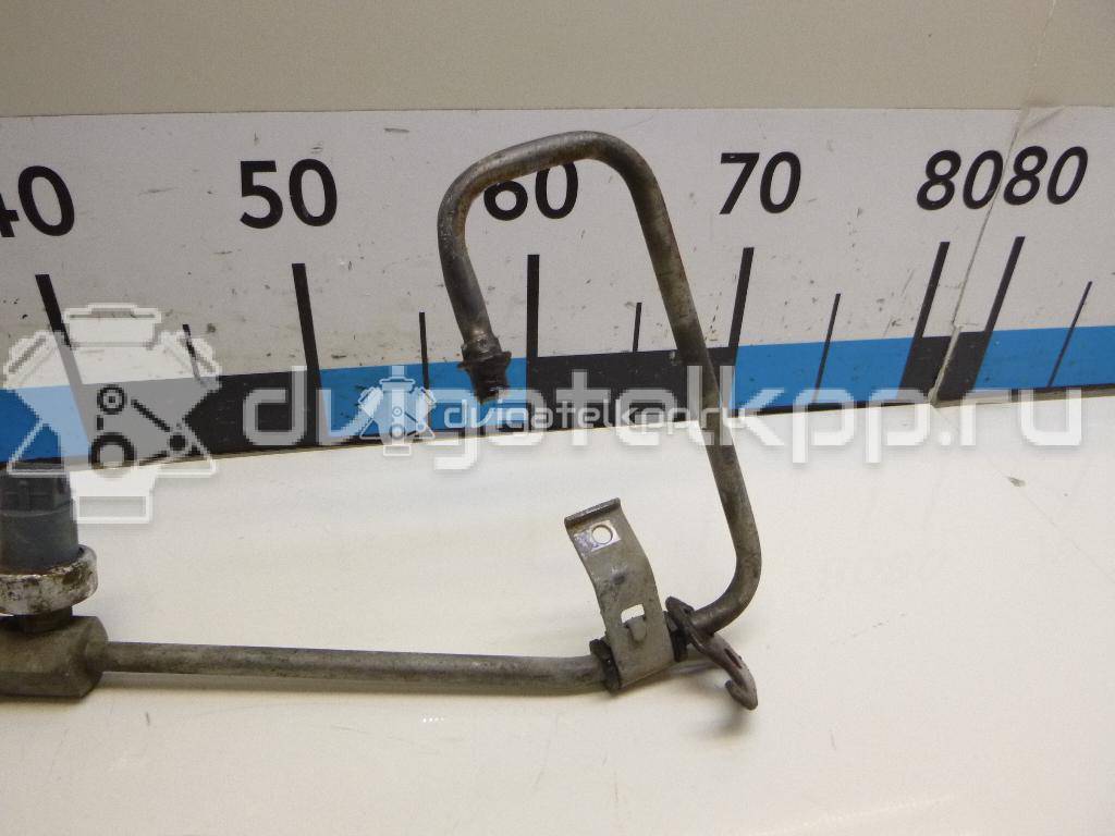 Фото Шланг гидроусилителя  1465854 для Ford Fiesta / Fusion Ju {forloop.counter}}