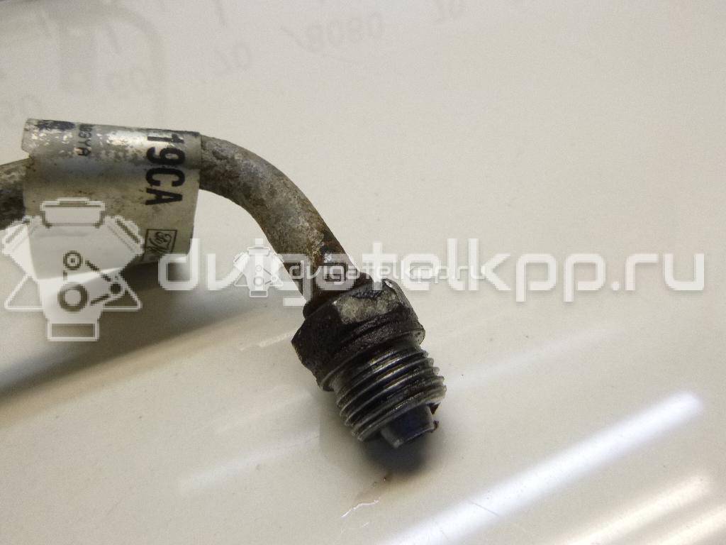 Фото Шланг гидроусилителя  1465854 для Ford Fiesta / Fusion Ju {forloop.counter}}