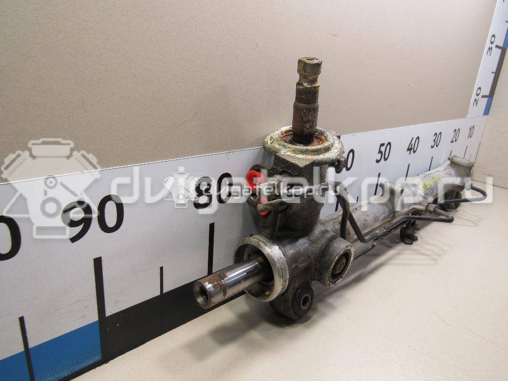 Фото Рейка рулевая  1667686 для Ford Fiesta / Fusion Ju {forloop.counter}}