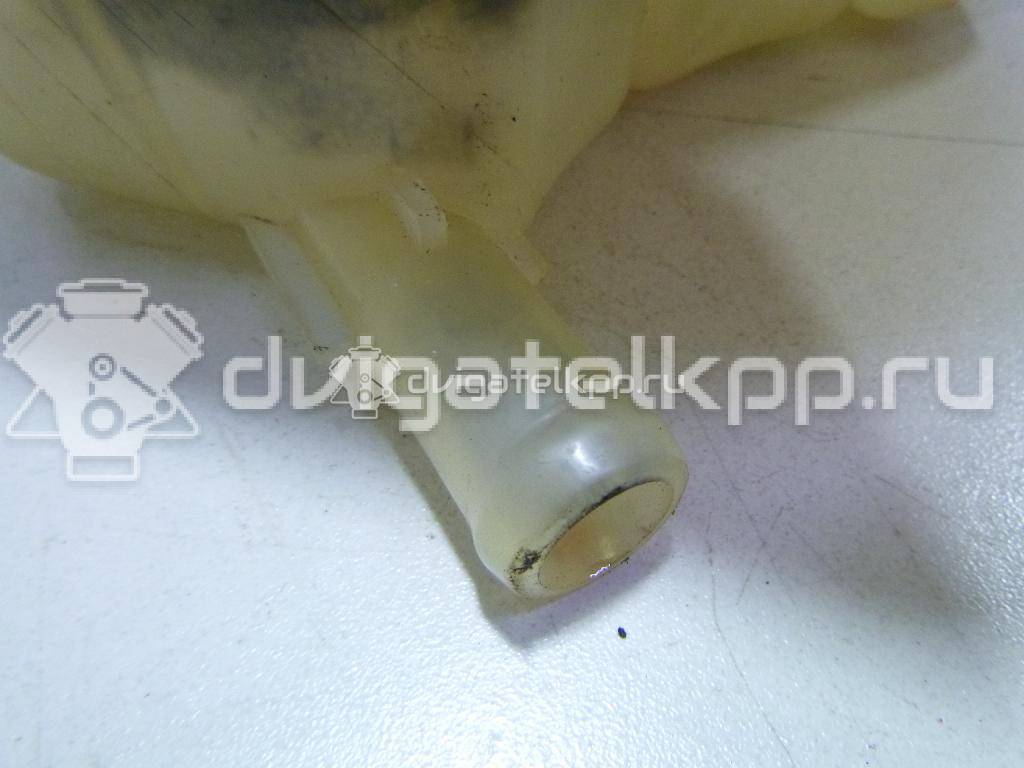 Фото Бачок расширительный  1221362 для Ford Fiesta / Fusion Ju {forloop.counter}}